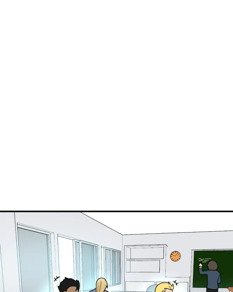 Truyện Ngôn Nhưng Không Ngôn Lắm Chapter 11 Trang 107