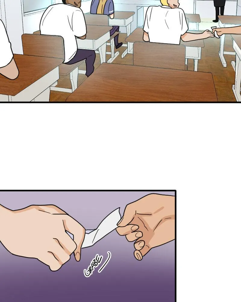 Truyện Ngôn Nhưng Không Ngôn Lắm Chapter 11 Trang 108