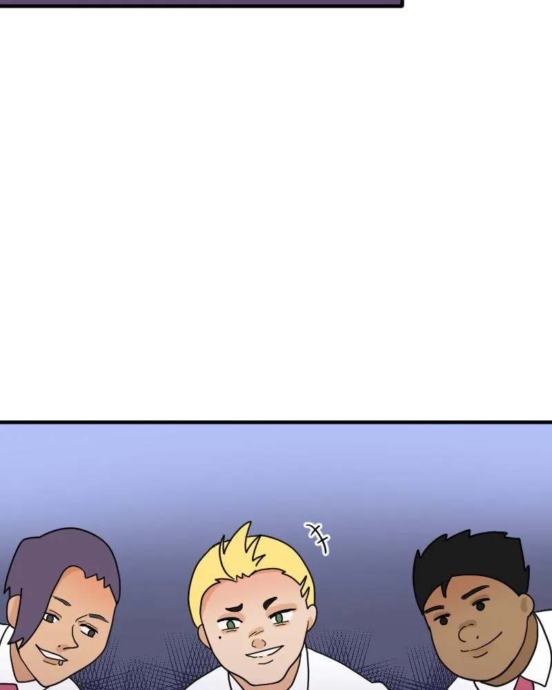 Truyện Ngôn Nhưng Không Ngôn Lắm Chapter 11 Trang 109