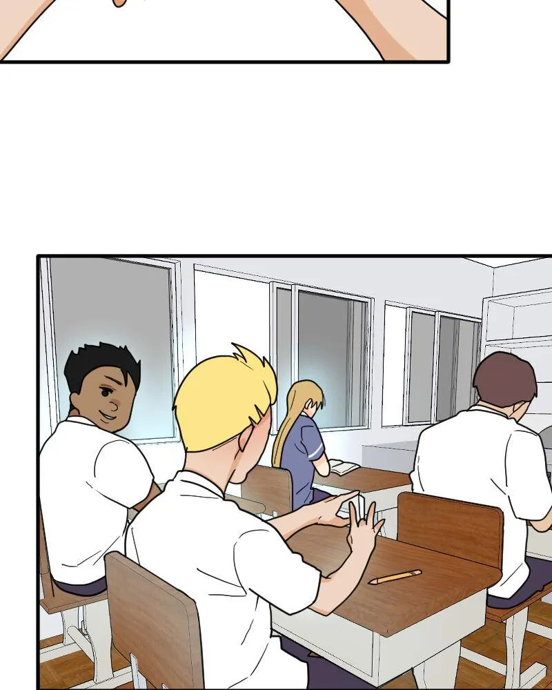 Truyện Ngôn Nhưng Không Ngôn Lắm Chapter 11 Trang 111