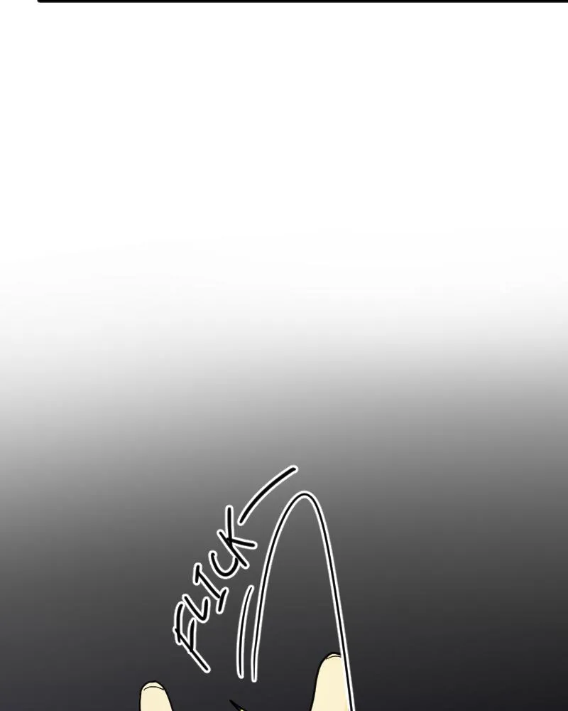 Truyện Ngôn Nhưng Không Ngôn Lắm Chapter 11 Trang 112