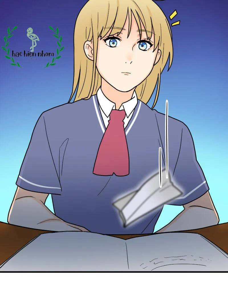 Truyện Ngôn Nhưng Không Ngôn Lắm Chapter 11 Trang 114