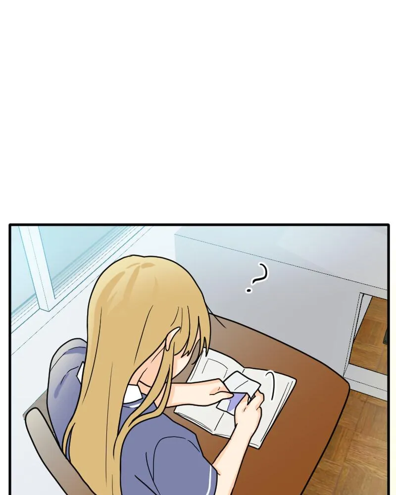 Truyện Ngôn Nhưng Không Ngôn Lắm Chapter 11 Trang 115