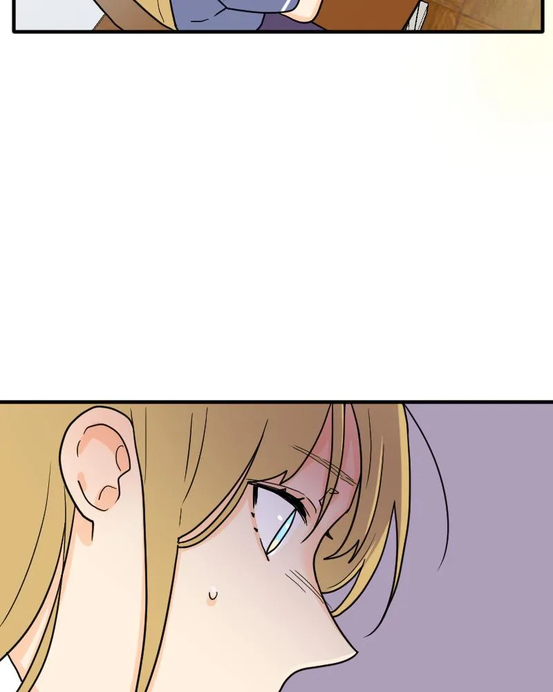 Truyện Ngôn Nhưng Không Ngôn Lắm Chapter 11 Trang 116