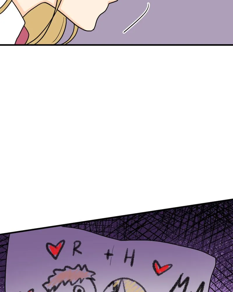 Truyện Ngôn Nhưng Không Ngôn Lắm Chapter 11 Trang 117