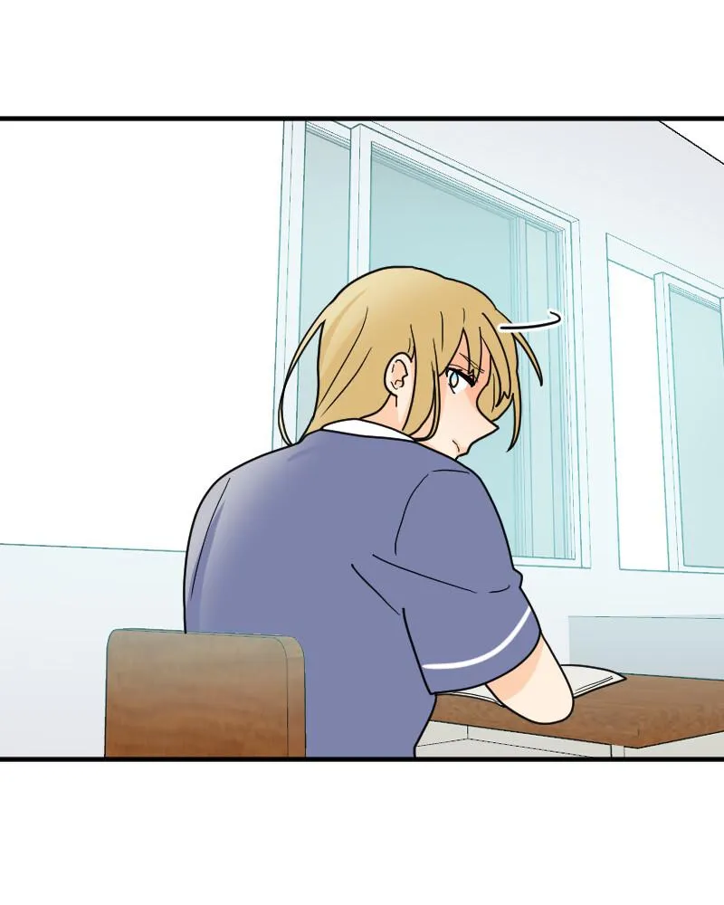 Truyện Ngôn Nhưng Không Ngôn Lắm Chapter 11 Trang 119