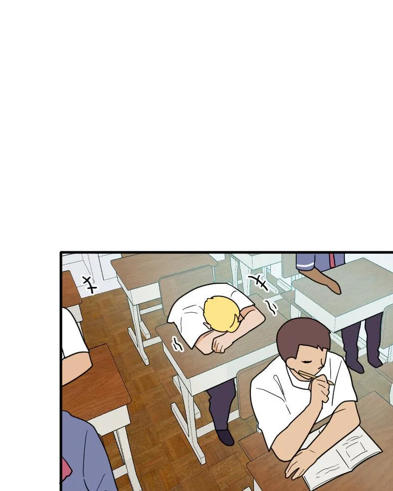 Truyện Ngôn Nhưng Không Ngôn Lắm Chapter 11 Trang 120