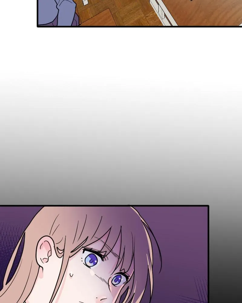 Truyện Ngôn Nhưng Không Ngôn Lắm Chapter 11 Trang 121