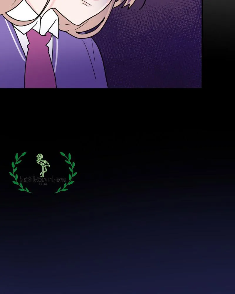 Truyện Ngôn Nhưng Không Ngôn Lắm Chapter 11 Trang 122