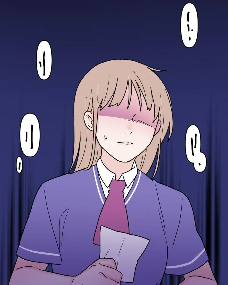 Truyện Ngôn Nhưng Không Ngôn Lắm Chapter 11 Trang 123