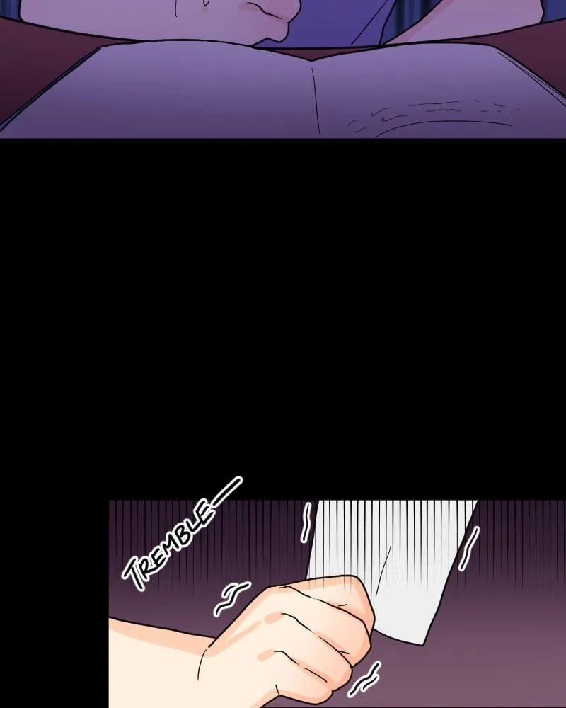 Truyện Ngôn Nhưng Không Ngôn Lắm Chapter 11 Trang 124