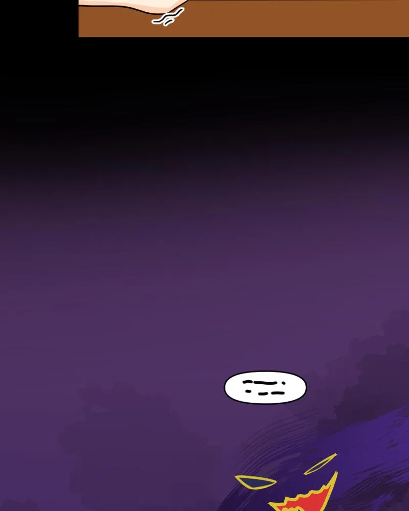 Truyện Ngôn Nhưng Không Ngôn Lắm Chapter 11 Trang 125