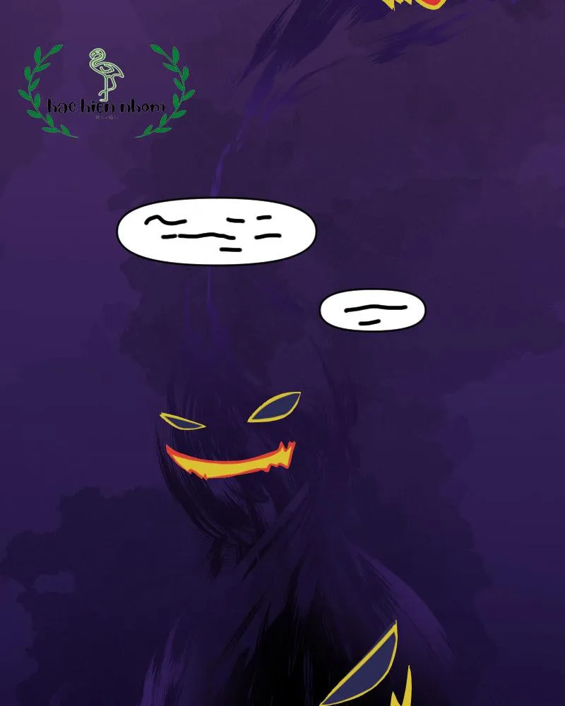 Truyện Ngôn Nhưng Không Ngôn Lắm Chapter 11 Trang 126