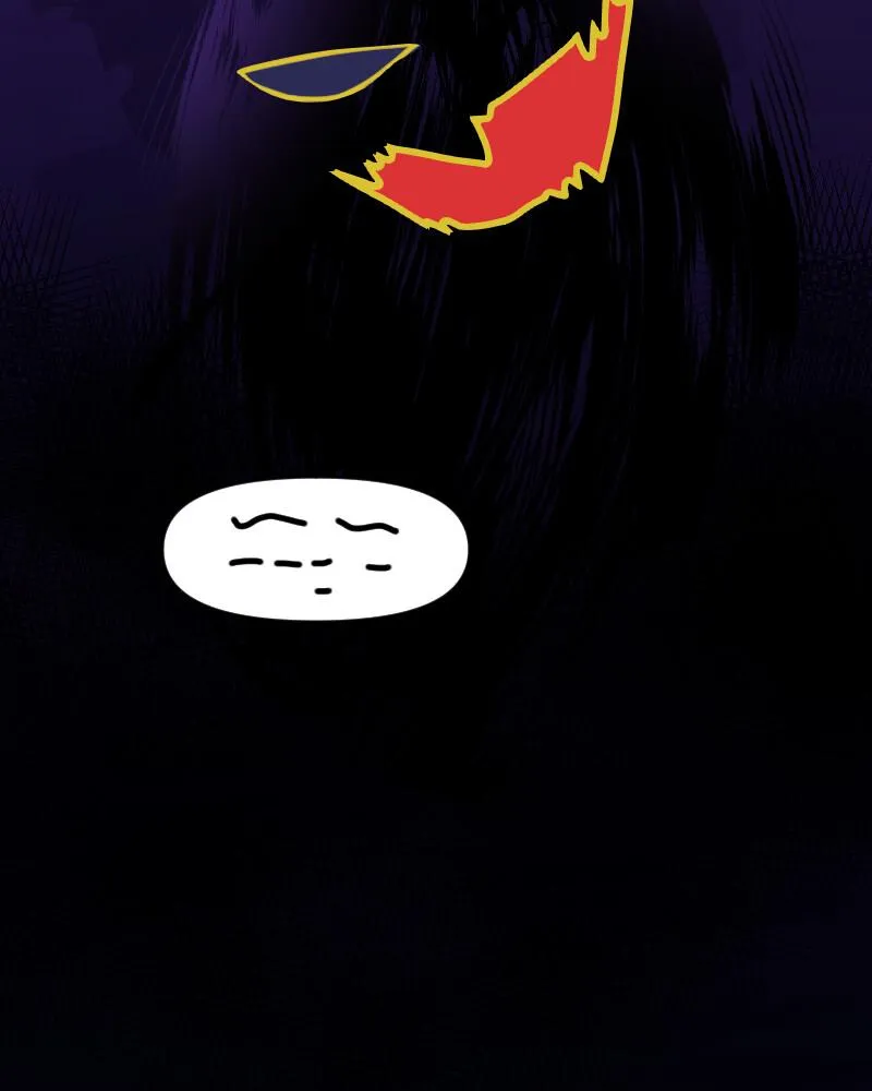 Truyện Ngôn Nhưng Không Ngôn Lắm Chapter 11 Trang 127