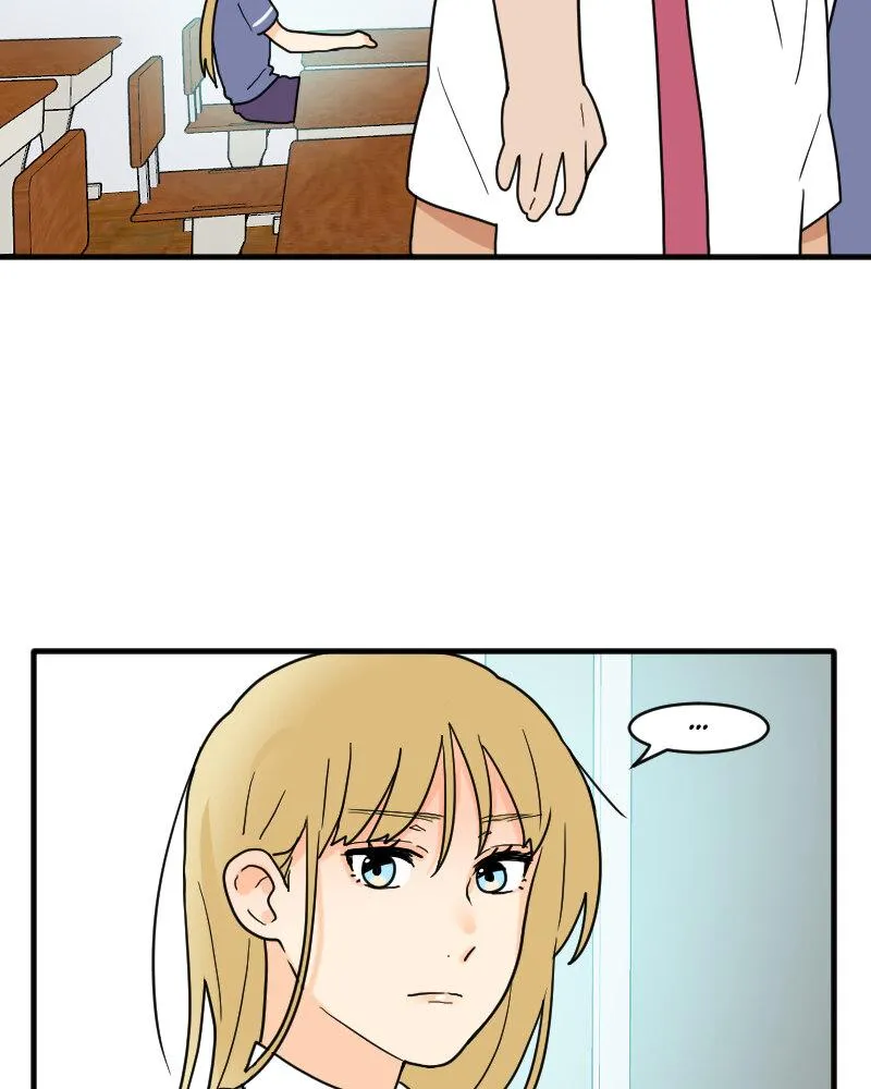 Truyện Ngôn Nhưng Không Ngôn Lắm Chapter 11 Trang 133