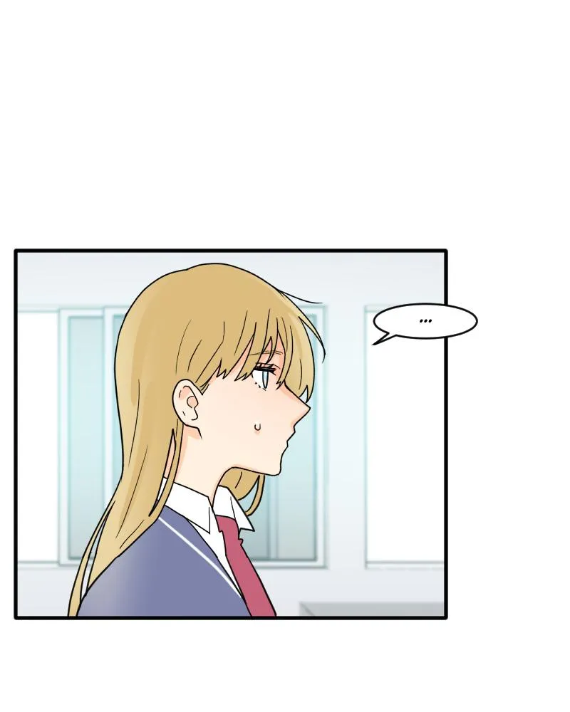 Truyện Ngôn Nhưng Không Ngôn Lắm Chapter 11 Trang 136