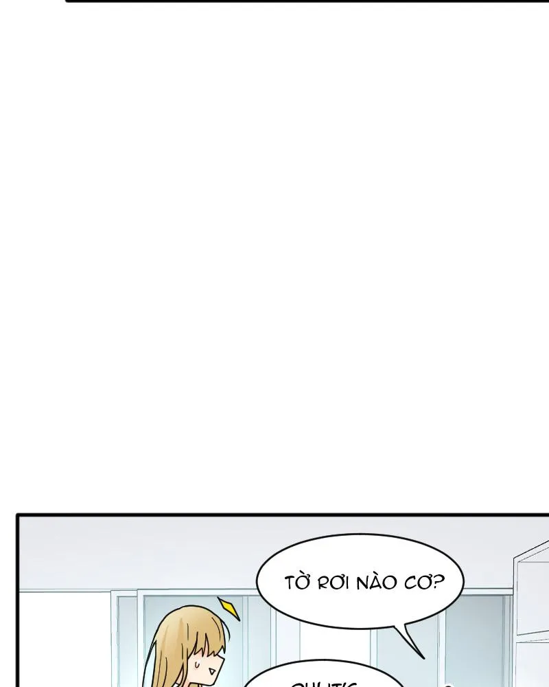 Truyện Ngôn Nhưng Không Ngôn Lắm Chapter 11 Trang 140