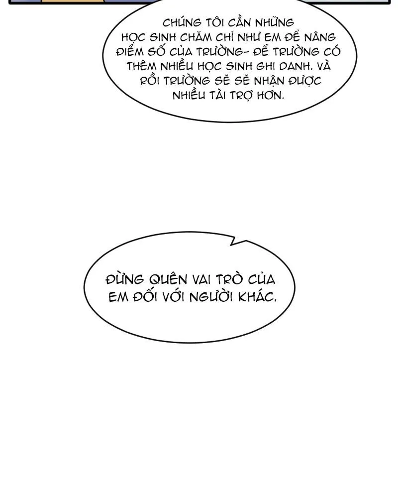 Truyện Ngôn Nhưng Không Ngôn Lắm Chapter 11 Trang 145