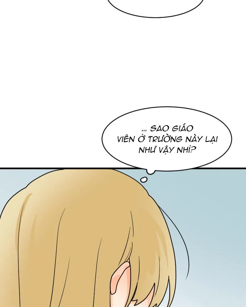 Truyện Ngôn Nhưng Không Ngôn Lắm Chapter 11 Trang 149