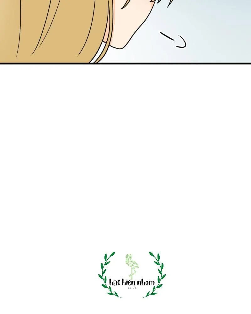 Truyện Ngôn Nhưng Không Ngôn Lắm Chapter 11 Trang 150