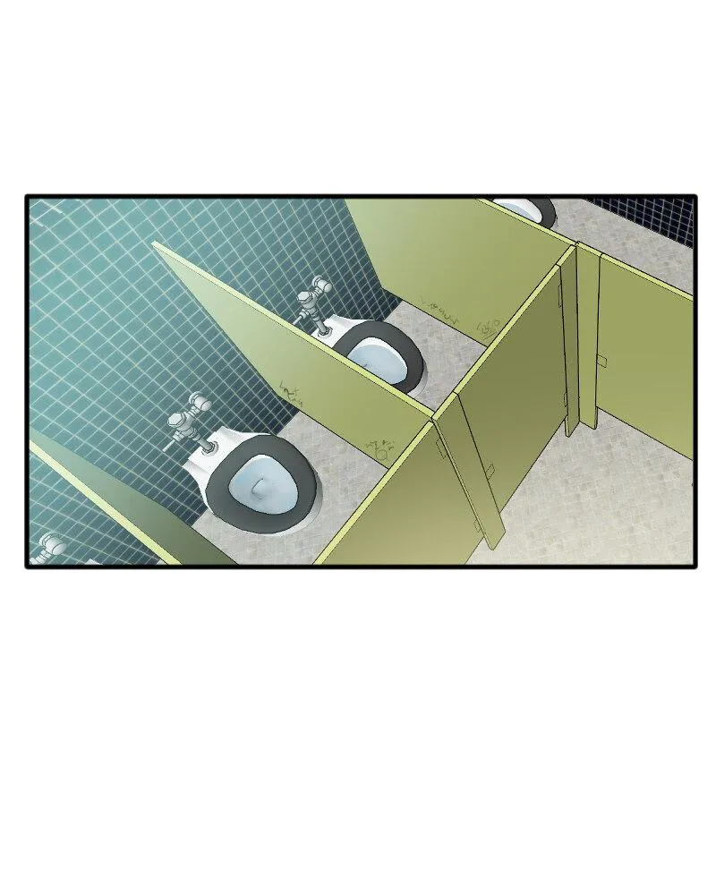 Truyện Ngôn Nhưng Không Ngôn Lắm Chapter 11 Trang 151