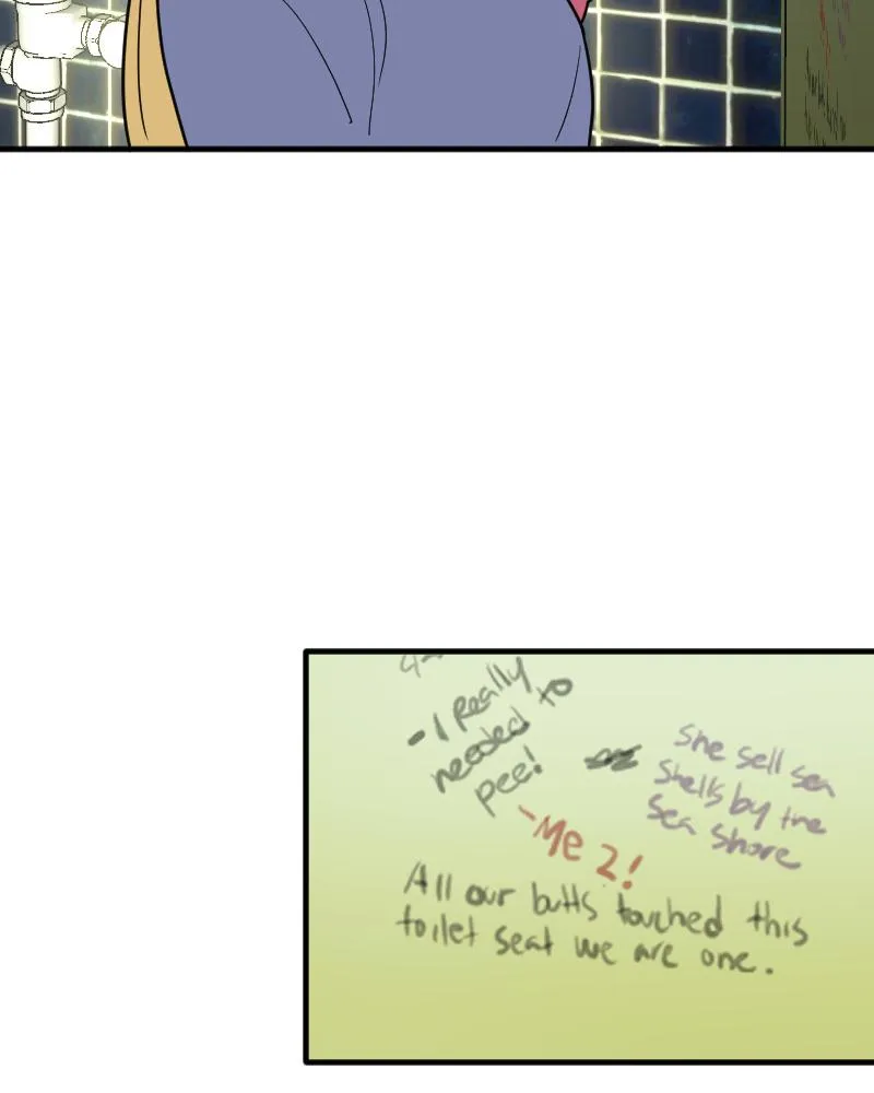 Truyện Ngôn Nhưng Không Ngôn Lắm Chapter 11 Trang 156