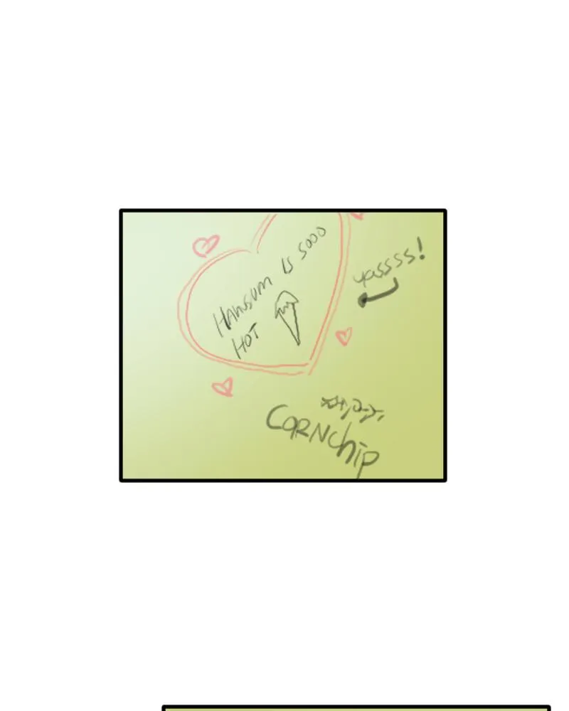 Truyện Ngôn Nhưng Không Ngôn Lắm Chapter 11 Trang 157