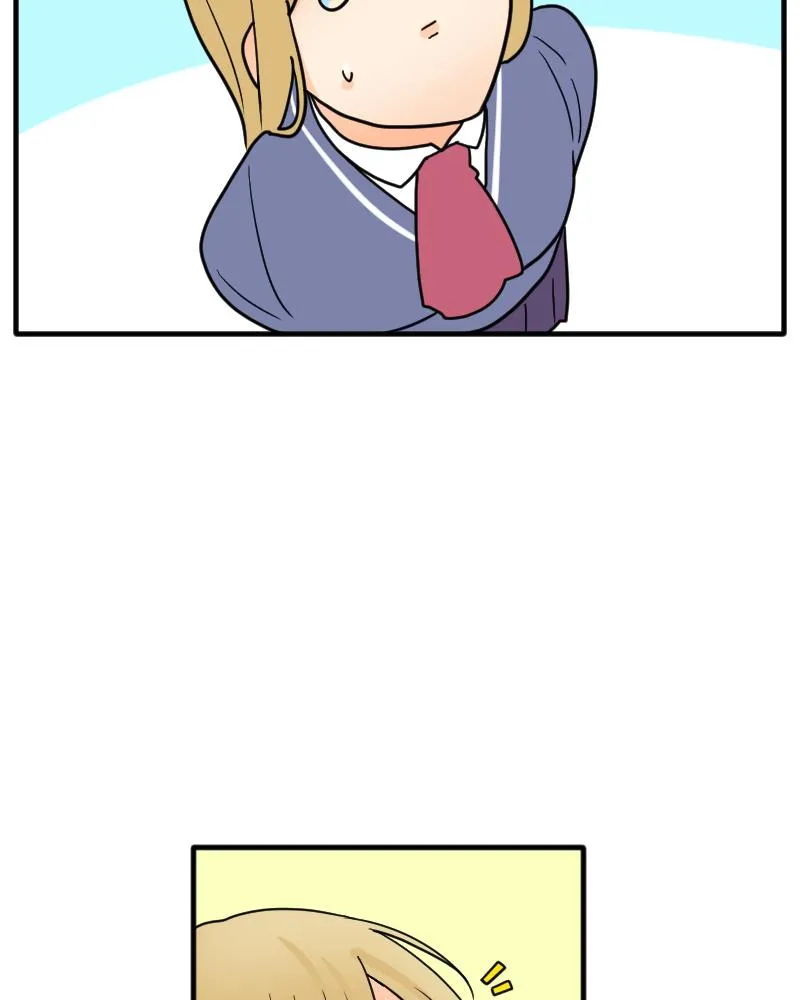 Truyện Ngôn Nhưng Không Ngôn Lắm Chapter 11 Trang 159