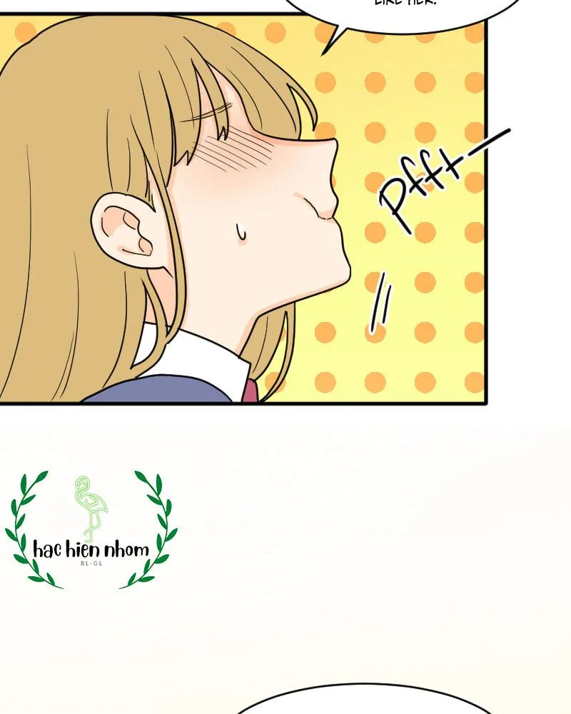 Truyện Ngôn Nhưng Không Ngôn Lắm Chapter 11 Trang 162