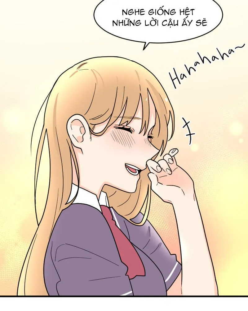 Truyện Ngôn Nhưng Không Ngôn Lắm Chapter 11 Trang 163