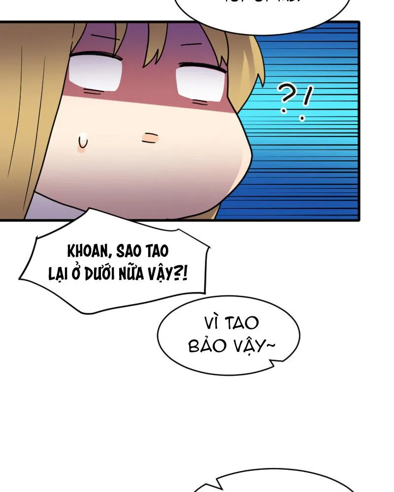 Truyện Ngôn Nhưng Không Ngôn Lắm Chapter 11 Trang 167