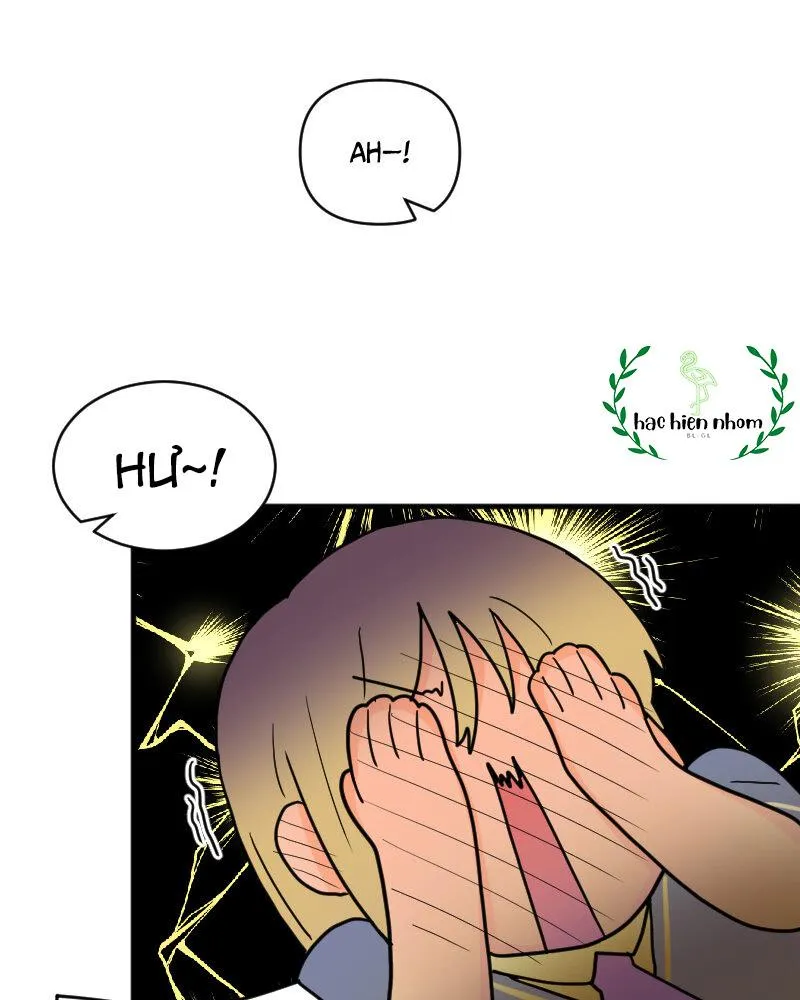 Truyện Ngôn Nhưng Không Ngôn Lắm Chapter 11 Trang 170