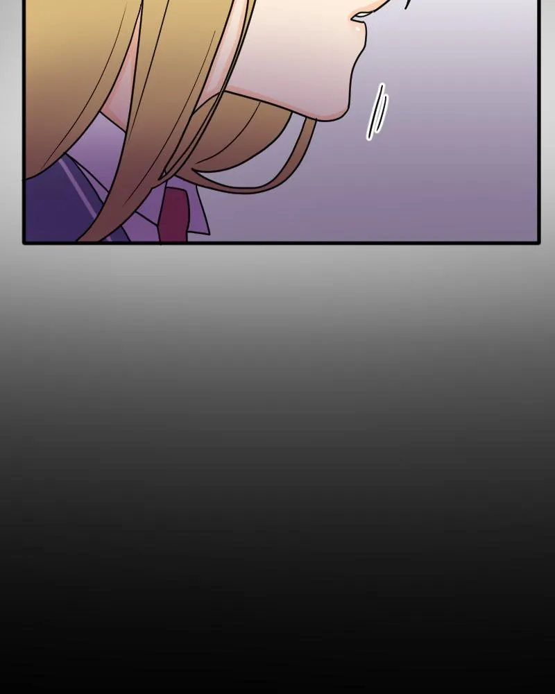 Truyện Ngôn Nhưng Không Ngôn Lắm Chapter 11 Trang 176