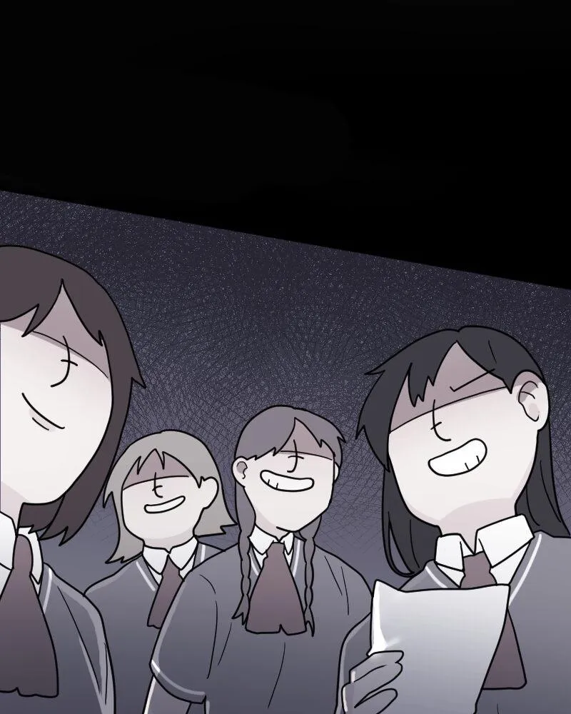 Truyện Ngôn Nhưng Không Ngôn Lắm Chapter 11 Trang 177