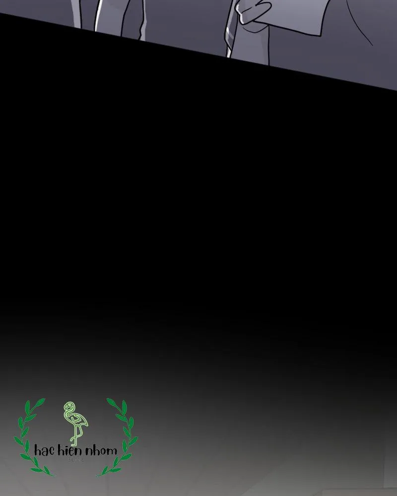 Truyện Ngôn Nhưng Không Ngôn Lắm Chapter 11 Trang 178