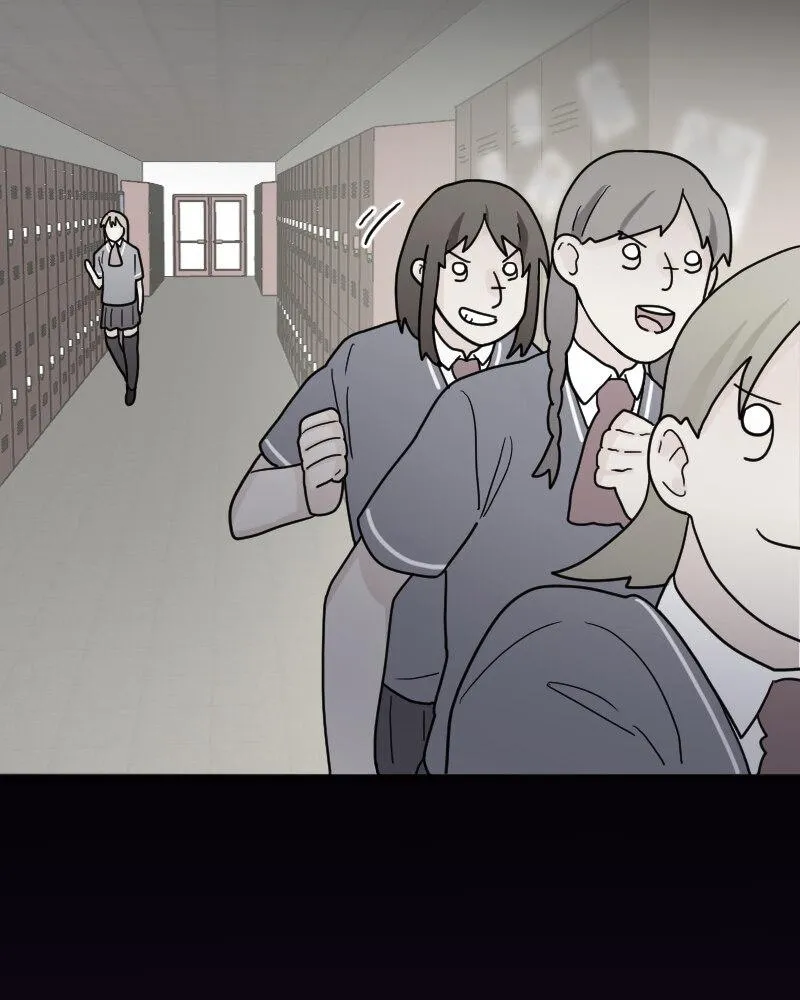 Truyện Ngôn Nhưng Không Ngôn Lắm Chapter 11 Trang 179