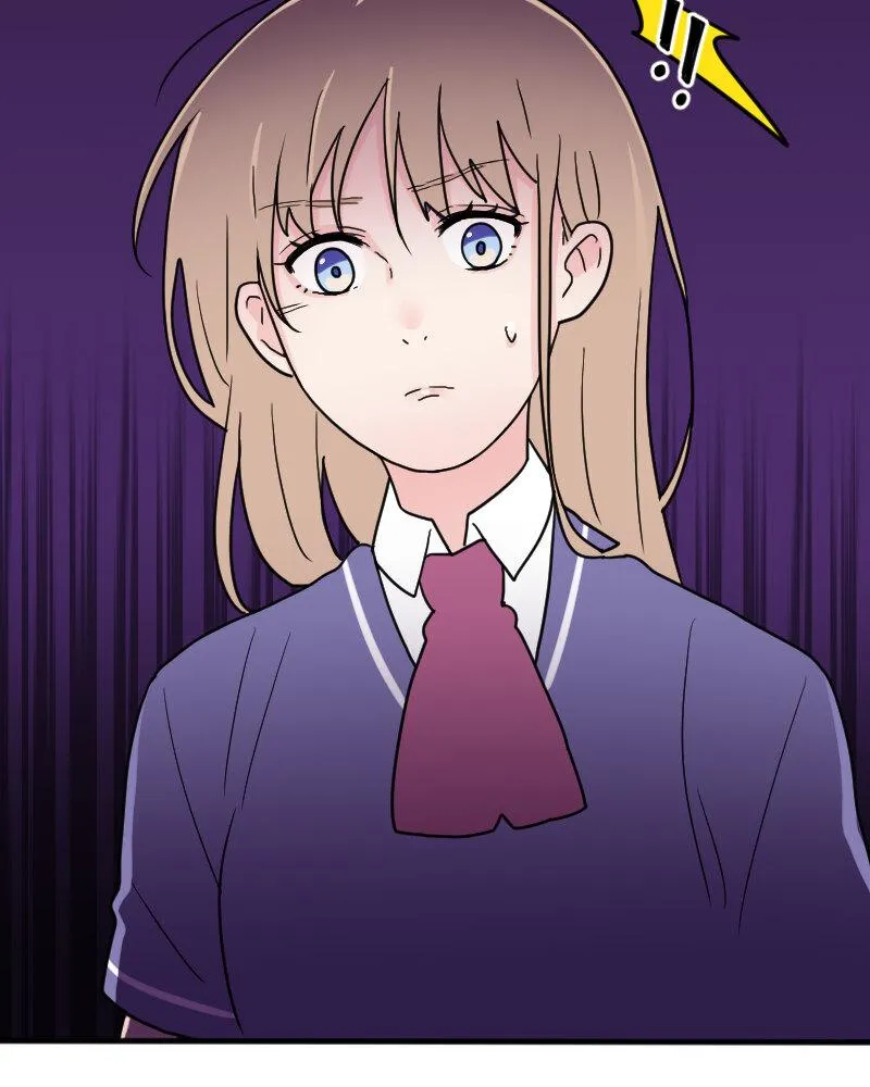 Truyện Ngôn Nhưng Không Ngôn Lắm Chapter 11 Trang 181