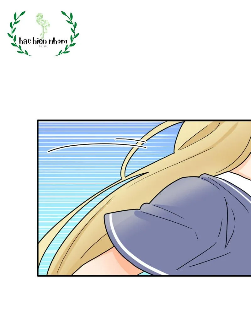 Truyện Ngôn Nhưng Không Ngôn Lắm Chapter 11 Trang 182