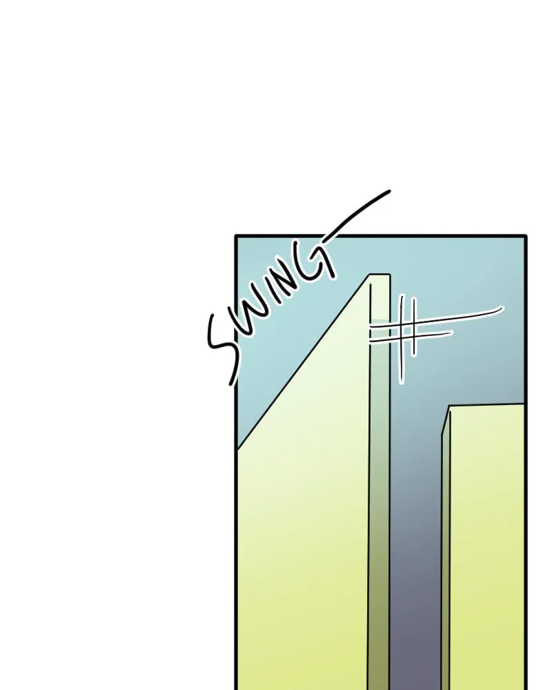 Truyện Ngôn Nhưng Không Ngôn Lắm Chapter 11 Trang 183