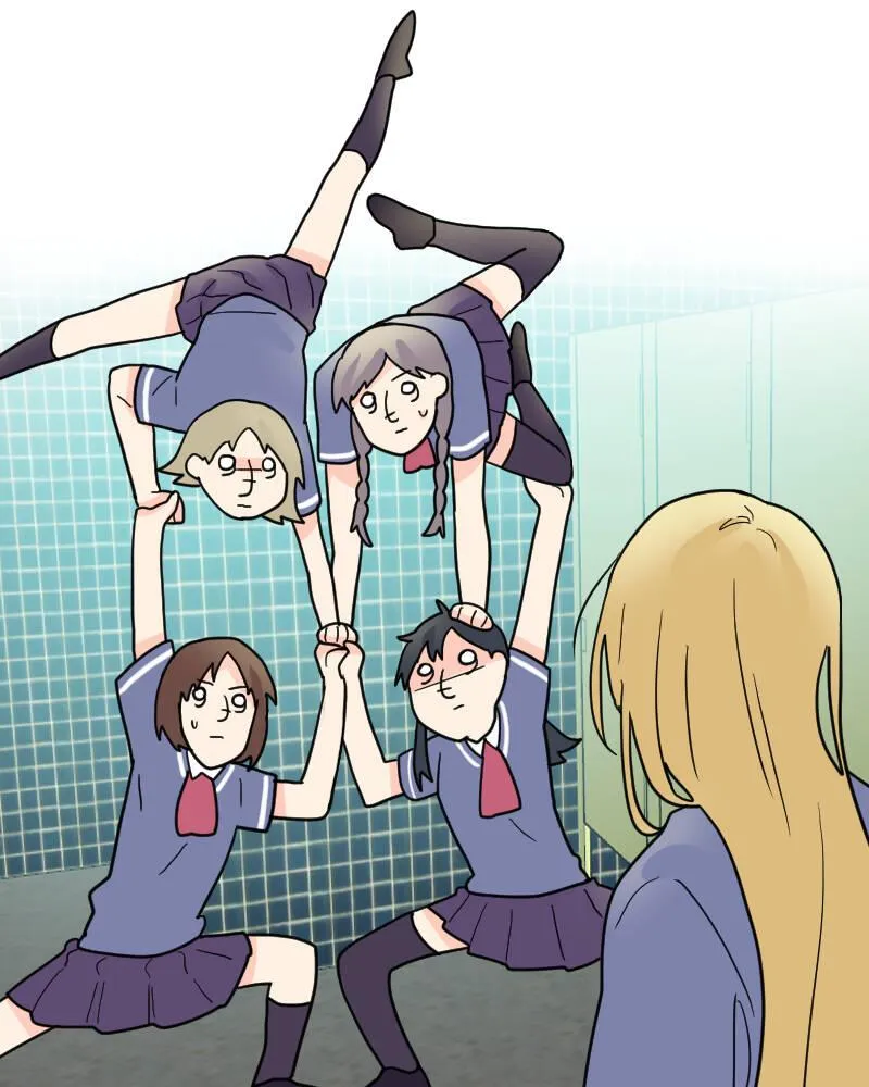 Truyện Ngôn Nhưng Không Ngôn Lắm Chapter 11 Trang 185