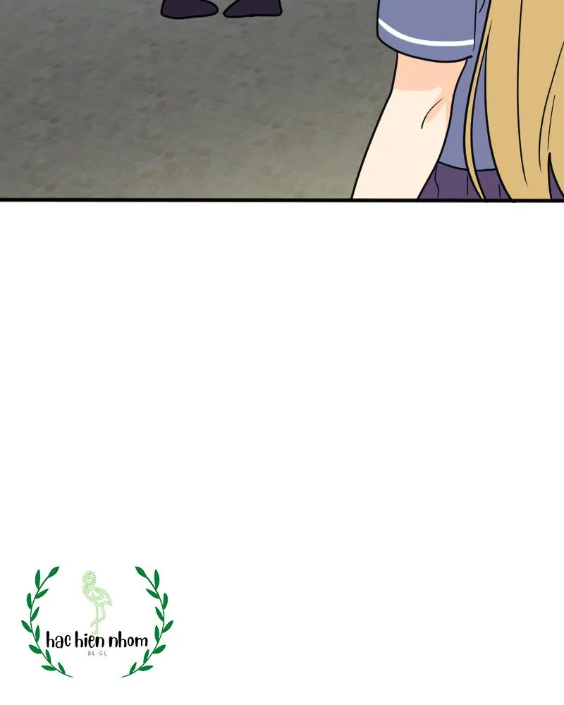 Truyện Ngôn Nhưng Không Ngôn Lắm Chapter 11 Trang 186