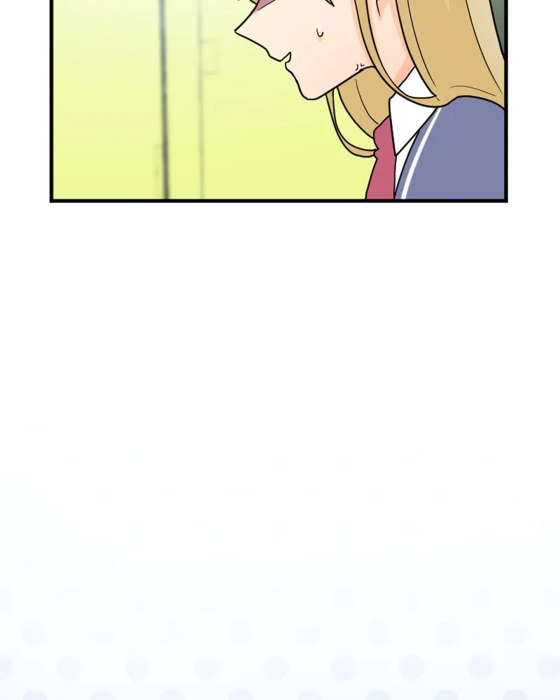 Truyện Ngôn Nhưng Không Ngôn Lắm Chapter 12 Trang 8