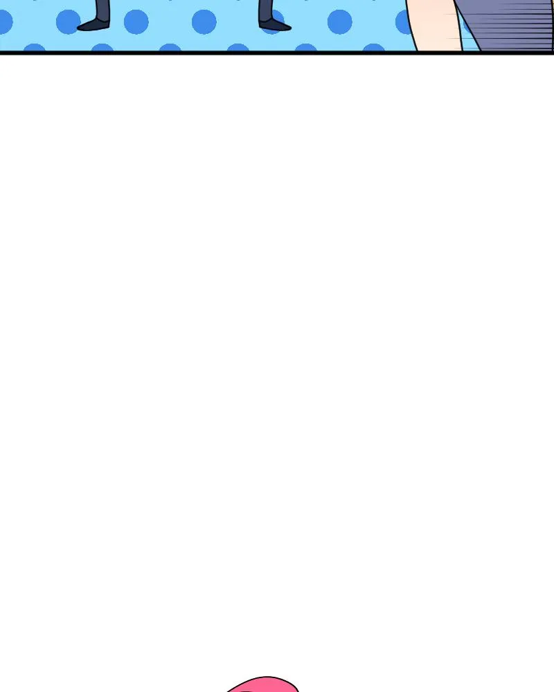 Truyện Ngôn Nhưng Không Ngôn Lắm Chapter 12 Trang 10