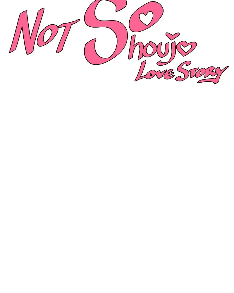 Truyện Ngôn Nhưng Không Ngôn Lắm Chapter 12 Trang 11