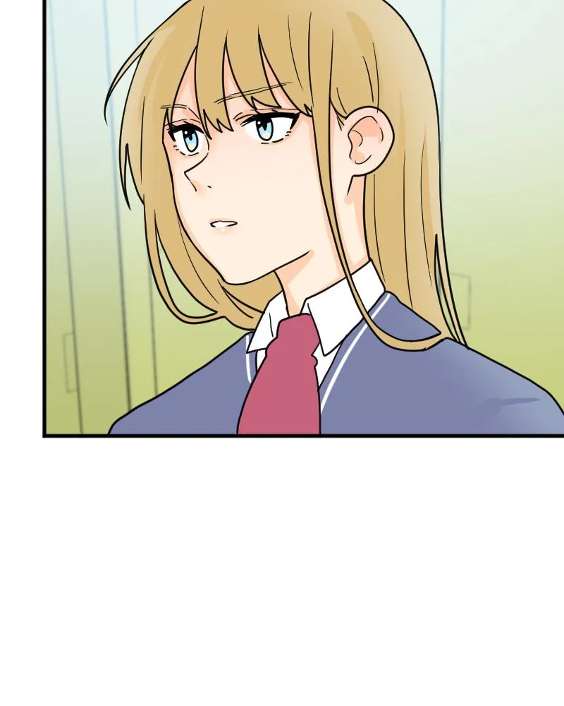 Truyện Ngôn Nhưng Không Ngôn Lắm Chapter 12 Trang 18