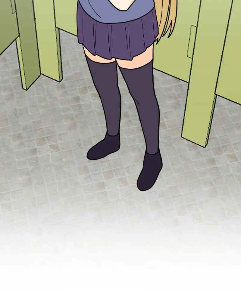 Truyện Ngôn Nhưng Không Ngôn Lắm Chapter 12 Trang 23