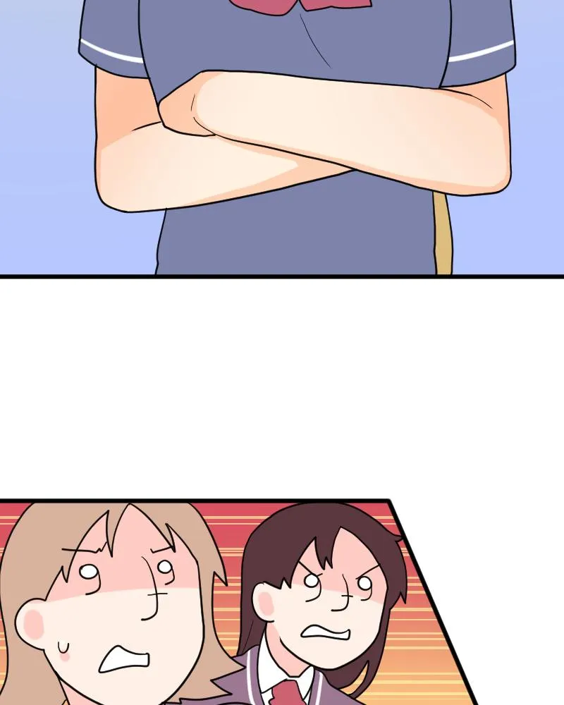 Truyện Ngôn Nhưng Không Ngôn Lắm Chapter 12 Trang 32