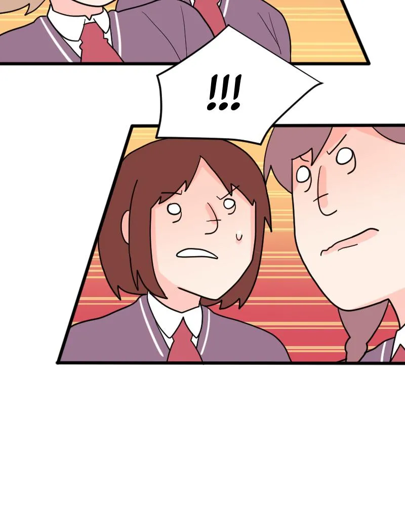 Truyện Ngôn Nhưng Không Ngôn Lắm Chapter 12 Trang 33