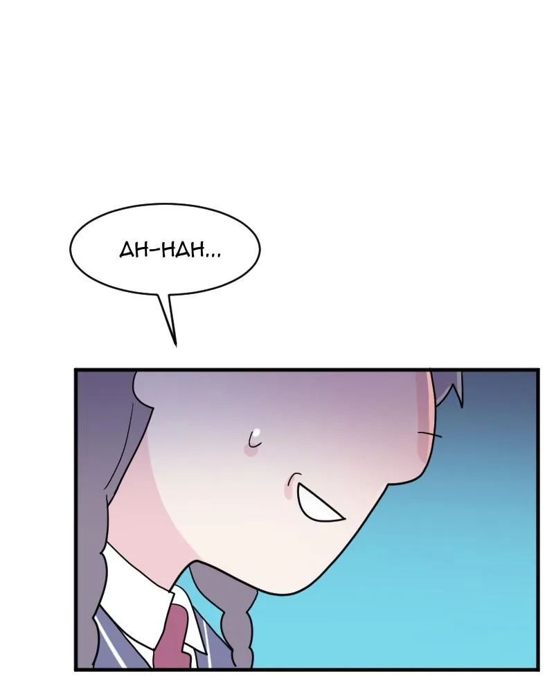 Truyện Ngôn Nhưng Không Ngôn Lắm Chapter 12 Trang 34