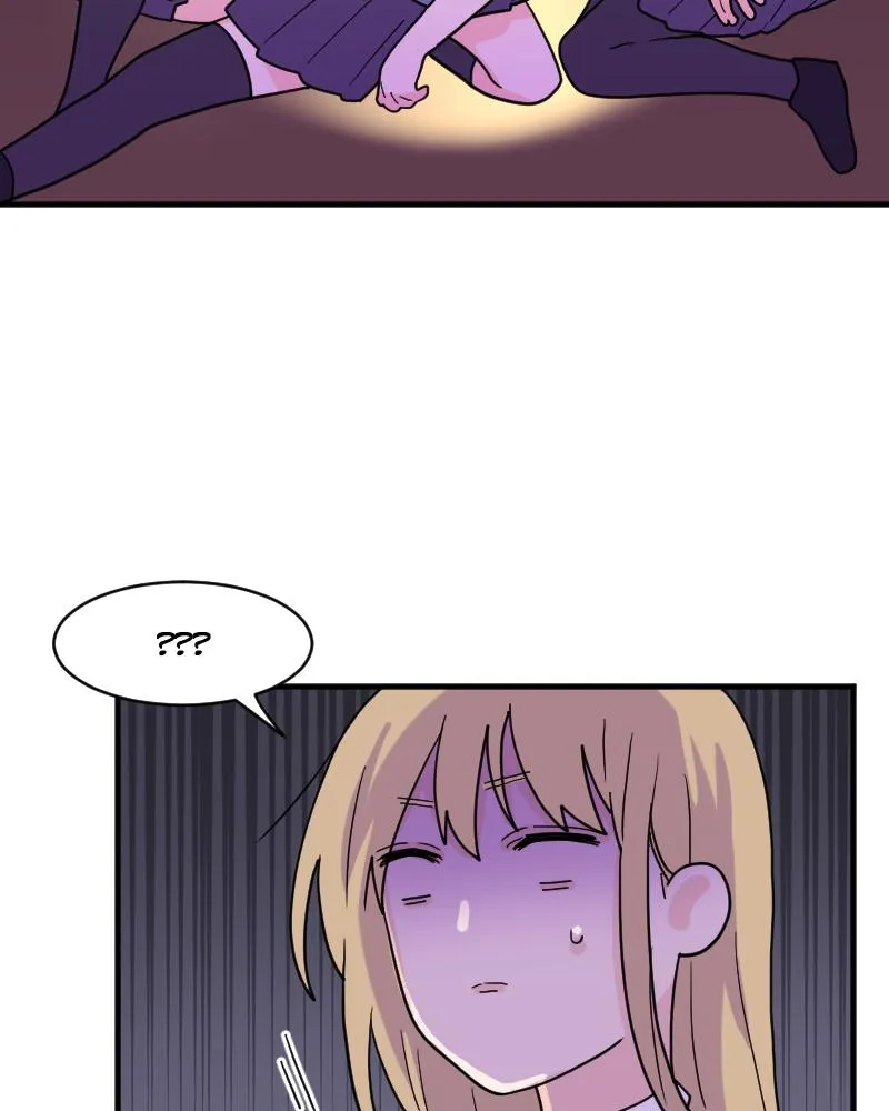 Truyện Ngôn Nhưng Không Ngôn Lắm Chapter 12 Trang 39